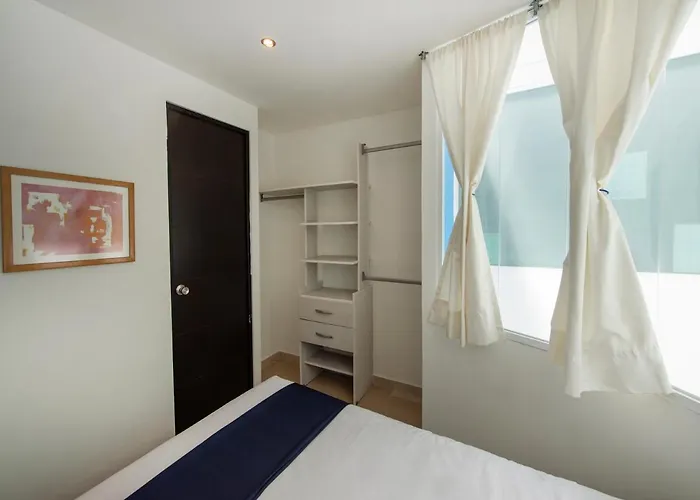 Bed and breakfast Casa Tanimisha 2*