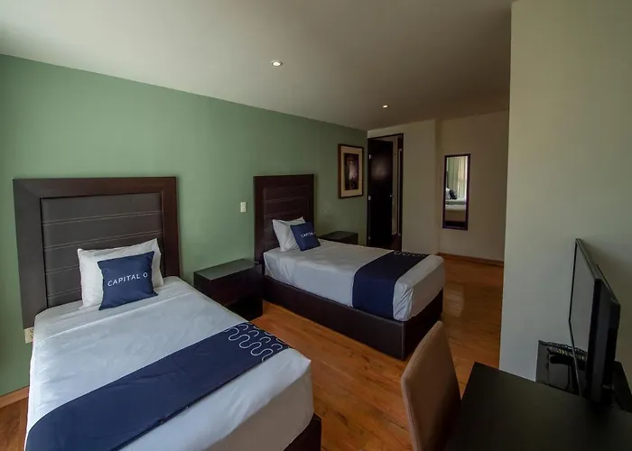 Bed and breakfast Casa Tanimisha 2*