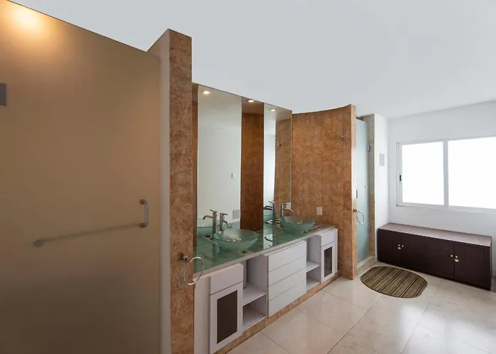 Отель типа "постель и завтрак" Casa Tanimisha 2*