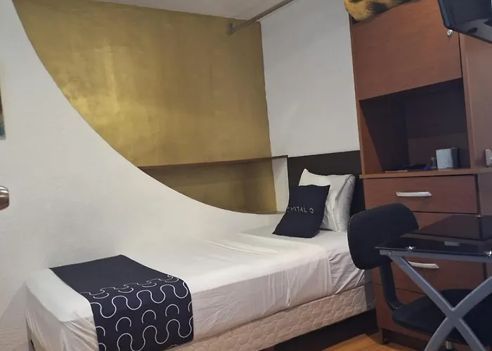 Casa Tanimisha Bed and breakfast
