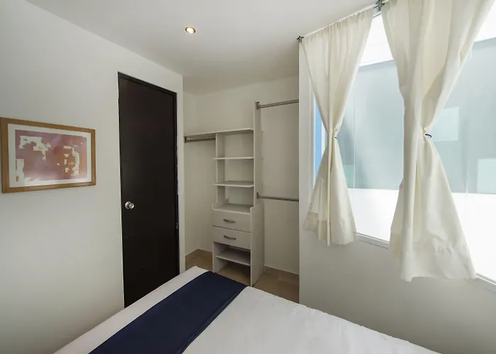 Bed and breakfast Casa Tanimisha