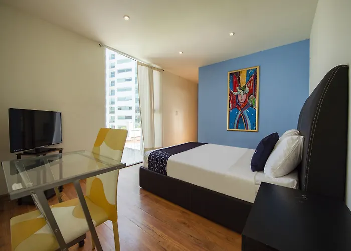 Отель типа "постель и завтрак" Casa Tanimisha 2*